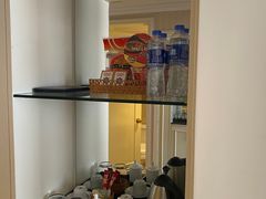 -圣雷克大酒店