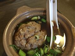 -沈记菜馆(酒仙桥路店)
