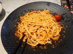 -Aqua Oasis 水天堂(常熟永旺店)