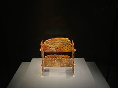 -南京博物院