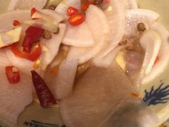 -小龙坎火锅(双林店)