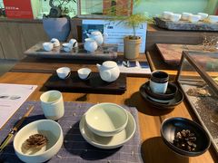 -方所(华润万象城店)