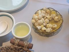 -洞庭鱼香(万科店)