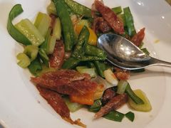 -同庆楼(奥体中心店)