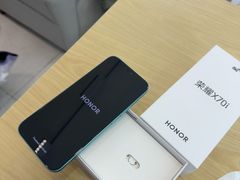 -荣耀授权专卖店(黄浦浙江中路店)