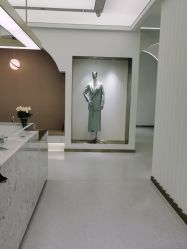 点击看大图 -Dr.U博士医疗美容医院