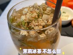 -夏朵花园(复兴西路店)
