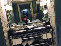 -上海外滩华尔道夫酒店