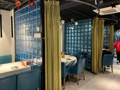 -印湘·剁椒鱼头(安宁庄店)