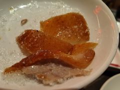 -金鸭季·北京烤鸭(深业上城店)