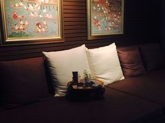 -迪瓦娜按摩和水疗中心