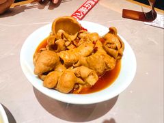 -好這口重庆小面(总店)