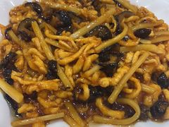 -裕德隆清真饭庄·天津特色菜(河东店)