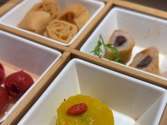 -大碗居·烤鸭·鱼头泡饼(天坛东门店)