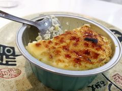 -糖潮糖水铺(省府店)