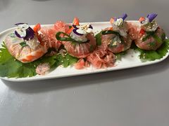 -SUSU·苏苏(四合院创始店)