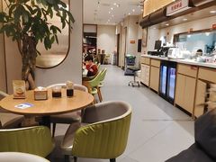 -李先生牛肉面大王(华联商厦店)