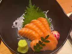 -稳座小料理(锦华街店)