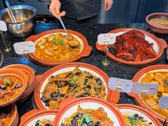 -好兄弟郭巨海鲜(天一阁店)