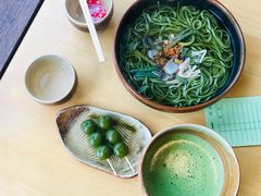 -奈良公园