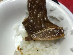 -小蓝鲸湖北菜(八一路店)