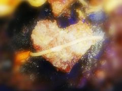 -经典世家牛排自助餐厅(百捷店)