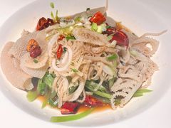 热呛双肚-佬肥猫(国华广场店)