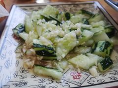 -焱焰鲜锅兔·佳味郑氏·自贡特色菜