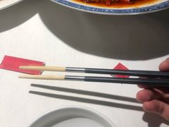 -大鸭梨烤鸭(枣园店)