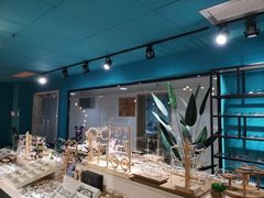 -Trend1881视光·蔡司视觉(领展广场店)