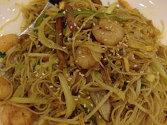 -一品粤珍轩(吴中路店)