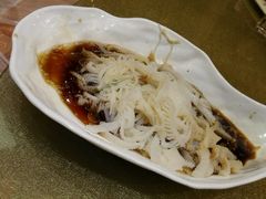 牛百叶-半岛公馆(淞兴西路店)