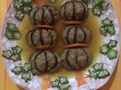-好孕妈妈月嫂(沈河总店)