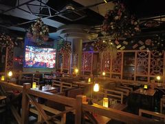 -黑森林酒吧(新迎店)