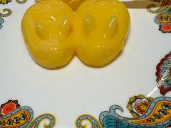 -巴依老爷新疆美食(常营店)