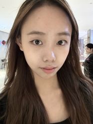 -YOUNG漾沙龙