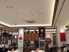 -衡地道·三菜一汤(水岸新城店)