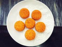 -鸽鸟轩(石岐店)
