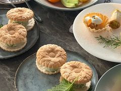 -Hi City·城市之巅