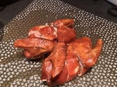 -色響火锅(恒隆广场店)