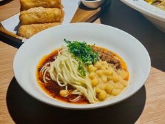 -太二酸菜鱼(沈阳万象城店)