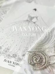 -EMU艺慕摄影(扬中店)