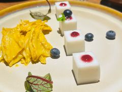 -青年公社烤鸭(熙悦天街店)