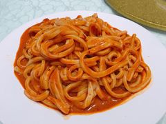 -老孙家饭庄·非遗(东关店)
