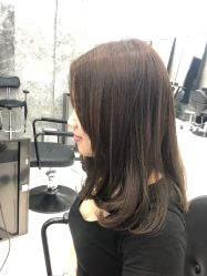 点击看大图 -TONI&GUY