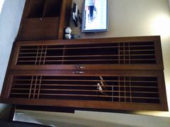 新西津客栈-西津云缦酒店