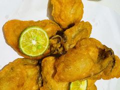 -喜鼎海胆水饺(东港店)