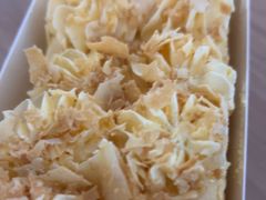 -桂美轩传承店(护国路店)