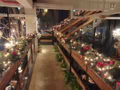-maan coffee漫咖啡(通州店)