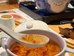 -雷门拉面店(新光天地店)